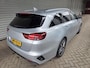 Kia Ceed Sportswagon 1.5 T-GDi DynamicPlusLine