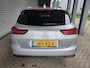 Kia Ceed Sportswagon 1.5 T-GDi DynamicPlusLine