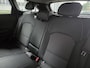 Kia Ceed Sportswagon 1.5 T-GDi DynamicPlusLine