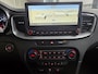 Kia Ceed Sportswagon 1.5 T-GDi DynamicPlusLine