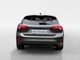 Ford Focus 1.0 EcoBoost ST Line Business | Dealer onderhouden | Navigatie | Apple carplay & Android auto | Adaptief cruise control | Winter pack | Parkeersensoren voor en achter | Achteruitrijcamera | B&O audio | 18" lichtmetalen velgen | Privacy glas |