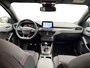 Ford Focus 1.0 EcoBoost ST Line Business | Dealer onderhouden | Navigatie | Apple carplay & Android auto | Adaptief cruise control | Winter pack | Parkeersensoren voor en achter | Achteruitrijcamera | B&O audio | 18" lichtmetalen velgen | Privacy glas |