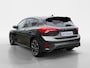 Ford Focus 1.0 EcoBoost ST Line Business | Dealer onderhouden | Navigatie | Apple carplay & Android auto | Adaptief cruise control | Winter pack | Parkeersensoren voor en achter | Achteruitrijcamera | B&O audio | 18" lichtmetalen velgen | Privacy glas |