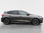 Ford Focus 1.0 EcoBoost ST Line Business | Dealer onderhouden | Navigatie | Apple carplay & Android auto | Adaptief cruise control | Winter pack | Parkeersensoren voor en achter | Achteruitrijcamera | B&O audio | 18" lichtmetalen velgen | Privacy glas |