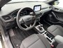 Ford Focus 1.0 EcoBoost ST Line Business | Dealer onderhouden | Navigatie | Apple carplay & Android auto | Adaptief cruise control | Winter pack | Parkeersensoren voor en achter | Achteruitrijcamera | B&O audio | 18" lichtmetalen velgen | Privacy glas |