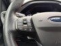 Ford Focus 1.0 EcoBoost ST Line Business | Dealer onderhouden | Navigatie | Apple carplay & Android auto | Adaptief cruise control | Winter pack | Parkeersensoren voor en achter | Achteruitrijcamera | B&O audio | 18" lichtmetalen velgen | Privacy glas |