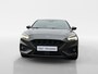 Ford Focus 1.0 EcoBoost ST Line Business | Dealer onderhouden | Navigatie | Apple carplay & Android auto | Adaptief cruise control | Winter pack | Parkeersensoren voor en achter | Achteruitrijcamera | B&O audio | 18" lichtmetalen velgen | Privacy glas |