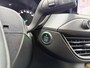 Ford Focus 1.0 EcoBoost ST Line Business | Dealer onderhouden | Navigatie | Apple carplay & Android auto | Adaptief cruise control | Winter pack | Parkeersensoren voor en achter | Achteruitrijcamera | B&O audio | 18" lichtmetalen velgen | Privacy glas |