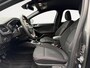 Ford Focus 1.0 EcoBoost ST Line Business | Dealer onderhouden | Navigatie | Apple carplay & Android auto | Adaptief cruise control | Winter pack | Parkeersensoren voor en achter | Achteruitrijcamera | B&O audio | 18" lichtmetalen velgen | Privacy glas |