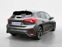 Ford Focus 1.0 EcoBoost ST Line Business | Dealer onderhouden | Navigatie | Apple carplay & Android auto | Adaptief cruise control | Winter pack | Parkeersensoren voor en achter | Achteruitrijcamera | B&O audio | 18" lichtmetalen velgen | Privacy glas |