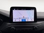 Ford Focus 1.0 EcoBoost ST Line Business | Dealer onderhouden | Navigatie | Apple carplay & Android auto | Adaptief cruise control | Winter pack | Parkeersensoren voor en achter | Achteruitrijcamera | B&O audio | 18" lichtmetalen velgen | Privacy glas |