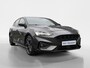 Ford Focus 1.0 EcoBoost ST Line Business | Dealer onderhouden | Navigatie | Apple carplay & Android auto | Adaptief cruise control | Winter pack | Parkeersensoren voor en achter | Achteruitrijcamera | B&O audio | 18" lichtmetalen velgen | Privacy glas |