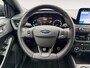 Ford Focus 1.0 EcoBoost ST Line Business | Dealer onderhouden | Navigatie | Apple carplay & Android auto | Adaptief cruise control | Winter pack | Parkeersensoren voor en achter | Achteruitrijcamera | B&O audio | 18" lichtmetalen velgen | Privacy glas |