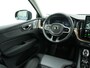 Volvo XC60 2.0 T8 RECHARGE 455PK AWD ULTRA DARK EAT8 | Bower & Wilkens | Luchtvering | Nappa Leder