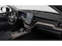 Volvo XC60 2.0 T8 RECHARGE 455PK AWD ULTRA DARK EAT8 | Bower & Wilkens | Luchtvering | Nappa Leder