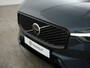 Volvo XC60 2.0 T8 RECHARGE 455PK AWD ULTRA DARK EAT8 | Bower & Wilkens | Luchtvering | Nappa Leder