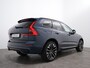 Volvo XC60 2.0 T8 RECHARGE 455PK AWD ULTRA DARK EAT8 | Bower & Wilkens | Luchtvering | Nappa Leder