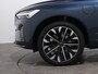 Volvo XC60 2.0 T8 RECHARGE 455PK AWD ULTRA DARK EAT8 | Bower & Wilkens | Luchtvering | Nappa Leder