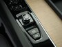 Volvo XC60 2.0 T8 RECHARGE 455PK AWD ULTRA DARK EAT8 | Bower & Wilkens | Luchtvering | Nappa Leder