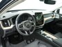 Volvo XC60 2.0 T8 RECHARGE 455PK AWD ULTRA DARK EAT8 | Bower & Wilkens | Luchtvering | Nappa Leder