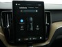 Volvo XC60 2.0 T8 RECHARGE 455PK AWD ULTRA DARK EAT8 | Bower & Wilkens | Luchtvering | Nappa Leder