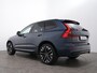 Volvo XC60 2.0 T8 RECHARGE 455PK AWD ULTRA DARK EAT8 | Bower & Wilkens | Luchtvering | Nappa Leder