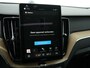 Volvo XC60 2.0 T8 RECHARGE 455PK AWD ULTRA DARK EAT8 | Bower & Wilkens | Luchtvering | Nappa Leder