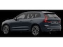 Volvo XC60 2.0 T8 RECHARGE 455PK AWD ULTRA DARK EAT8 | Bower & Wilkens | Luchtvering | Nappa Leder