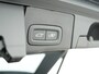 Volvo XC60 2.0 T8 RECHARGE 455PK AWD ULTRA DARK EAT8 | Bower & Wilkens | Luchtvering | Nappa Leder