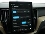 Volvo XC60 2.0 T8 RECHARGE 455PK AWD ULTRA DARK EAT8 | Bower & Wilkens | Luchtvering | Nappa Leder