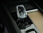 Volvo XC60 2.0 T8 RECHARGE 455PK AWD ULTRA DARK EAT8 | Bower & Wilkens | Luchtvering | Nappa Leder