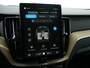 Volvo XC60 2.0 T8 RECHARGE 455PK AWD ULTRA DARK EAT8 | Bower & Wilkens | Luchtvering | Nappa Leder