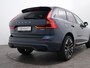 Volvo XC60 2.0 T8 RECHARGE 455PK AWD ULTRA DARK EAT8 | Bower & Wilkens | Luchtvering | Nappa Leder