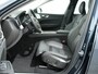Volvo XC60 2.0 T8 RECHARGE 455PK AWD ULTRA DARK EAT8 | Bower & Wilkens | Luchtvering | Nappa Leder