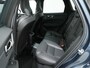 Volvo XC60 2.0 T8 RECHARGE 455PK AWD ULTRA DARK EAT8 | Bower & Wilkens | Luchtvering | Nappa Leder