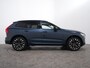Volvo XC60 2.0 T8 RECHARGE 455PK AWD ULTRA DARK EAT8 | Bower & Wilkens | Luchtvering | Nappa Leder
