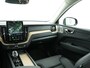 Volvo XC60 2.0 T8 RECHARGE 455PK AWD ULTRA DARK EAT8 | Bower & Wilkens | Luchtvering | Nappa Leder