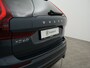 Volvo XC60 2.0 T8 RECHARGE 455PK AWD ULTRA DARK EAT8 | Bower & Wilkens | Luchtvering | Nappa Leder