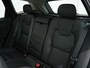 Volvo XC60 2.0 T8 RECHARGE 455PK AWD ULTRA DARK EAT8 | Bower & Wilkens | Luchtvering | Nappa Leder