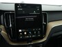Volvo XC60 2.0 T8 RECHARGE 455PK AWD ULTRA DARK EAT8 | Bower & Wilkens | Luchtvering | Nappa Leder