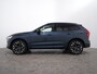 Volvo XC60 2.0 T8 RECHARGE 455PK AWD ULTRA DARK EAT8 | Bower & Wilkens | Luchtvering | Nappa Leder