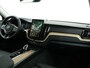 Volvo XC60 2.0 T8 RECHARGE 455PK AWD ULTRA DARK EAT8 | Bower & Wilkens | Luchtvering | Nappa Leder