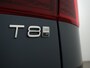Volvo XC60 2.0 T8 RECHARGE 455PK AWD ULTRA DARK EAT8 | Bower & Wilkens | Luchtvering | Nappa Leder