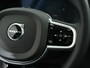 Volvo XC60 2.0 T8 RECHARGE 455PK AWD ULTRA DARK EAT8 | Bower & Wilkens | Luchtvering | Nappa Leder