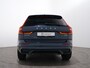 Volvo XC60 2.0 T8 RECHARGE 455PK AWD ULTRA DARK EAT8 | Bower & Wilkens | Luchtvering | Nappa Leder