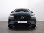 Volvo XC60 2.0 T8 RECHARGE 455PK AWD ULTRA DARK EAT8 | Bower & Wilkens | Luchtvering | Nappa Leder