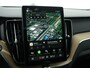 Volvo XC60 2.0 T8 RECHARGE 455PK AWD ULTRA DARK EAT8 | Bower & Wilkens | Luchtvering | Nappa Leder