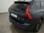 Volvo XC60 2.0 T8 RECHARGE 455PK AWD ULTRA DARK EAT8 | Bower & Wilkens | Luchtvering | Nappa Leder