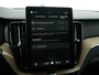 Volvo XC60 2.0 T8 RECHARGE 455PK AWD ULTRA DARK EAT8 | Bower & Wilkens | Luchtvering | Nappa Leder