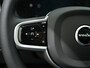 Volvo XC60 2.0 T8 RECHARGE 455PK AWD ULTRA DARK EAT8 | Bower & Wilkens | Luchtvering | Nappa Leder